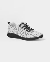 Load image into Gallery viewer, Image