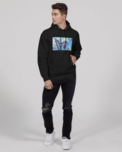 Load image into Gallery viewer, Image