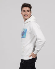 Load image into Gallery viewer, Image