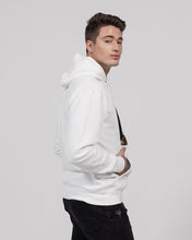 Load image into Gallery viewer, Image