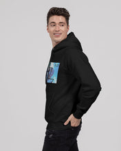 Load image into Gallery viewer, Image