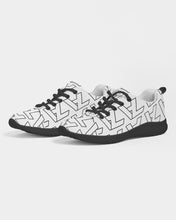 Load image into Gallery viewer, Image