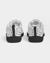 Load image into Gallery viewer, Image