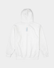 Load image into Gallery viewer, Image