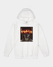 Load image into Gallery viewer, Image