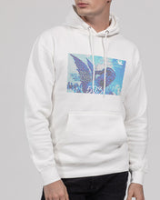 Load image into Gallery viewer, Image