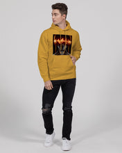 Load image into Gallery viewer, Image