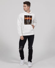 Load image into Gallery viewer, Image