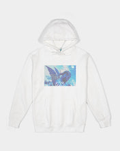 Load image into Gallery viewer, Image