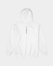 Load image into Gallery viewer, Image