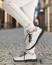 Load image into Gallery viewer, "Vizúal 2's"  Men's Athletic Shoe