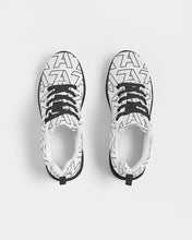 Load image into Gallery viewer, Image