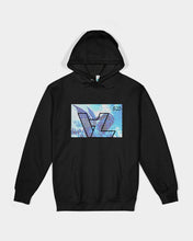 Load image into Gallery viewer, Image