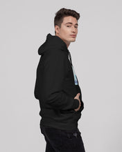 Load image into Gallery viewer, Image