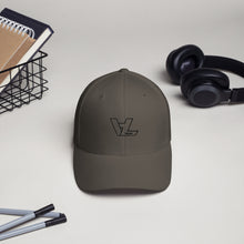 Load image into Gallery viewer, Product mockup