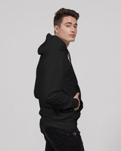 Load image into Gallery viewer, Image