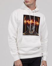 Load image into Gallery viewer, Image