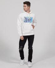 Load image into Gallery viewer, Image