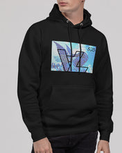 Load image into Gallery viewer, Image