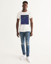 Load image into Gallery viewer, 523 Collection BWE Edition 1 Men's Graphic Tee