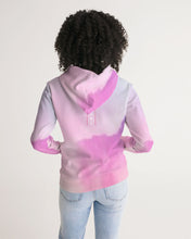 Load image into Gallery viewer, 523 Collection BWE Edition Women's Hoodie