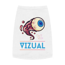 Load image into Gallery viewer, Pet Tank Top