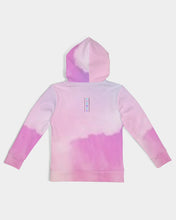 Load image into Gallery viewer, 523 Collection BWE Edition 1 Kids Hoodie