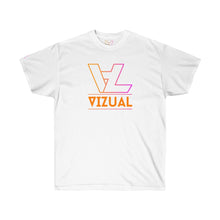 Load image into Gallery viewer, Unisex Ultra Cotton Tee