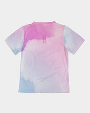 Load image into Gallery viewer, 523 Collection BWE Edition kids 1 Kids Tee