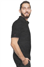 Load image into Gallery viewer, Vizual Diamond gildan cotton polo