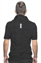 Load image into Gallery viewer, Vizual Diamond gildan cotton polo