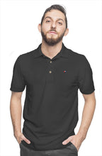 Load image into Gallery viewer, Vizual Diamond gildan cotton polo