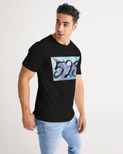 Load image into Gallery viewer, 523 Collection BWE Editon 2 designer t-shirt