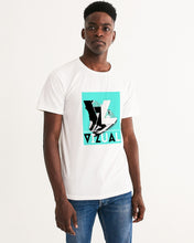 Load image into Gallery viewer, Men's Graphic T-shirt Igloo Men's Graphic Tee