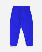 Load image into Gallery viewer, Royal Blue Men's Track Pants