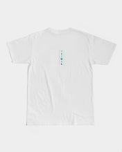 Load image into Gallery viewer, Men's Graphic T-shirt Igloo Men's Graphic Tee