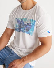 Load image into Gallery viewer, 523 Collection BWE Edition 4 Men's Tee