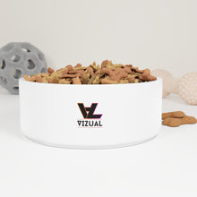 Load image into Gallery viewer, Pet Bowl