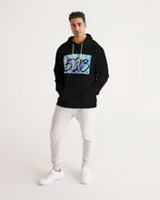 Load image into Gallery viewer, 523 Collection BWE Edition 2 Men's Hoodie