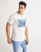 Load image into Gallery viewer, 523 Collection BWE Edition 4 Men's Tee