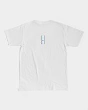 Load image into Gallery viewer, 523 Collection BWE Edition 4 Men's Graphic Tee