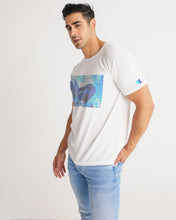 Load image into Gallery viewer, 523 Collection BWE Edition 4 Men's Tee