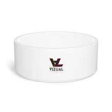 Load image into Gallery viewer, Pet Bowl