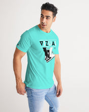 Load image into Gallery viewer, Men's Designer T-shirt Igloo Men's Tee