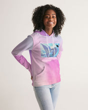 Load image into Gallery viewer, 523 Collection BWE Edition Women's Hoodie