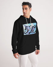 Load image into Gallery viewer, 523 Collection BWE Edition 2 Men's Hoodie