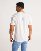 Load image into Gallery viewer, 523 Collection BWE Edition 5 Men's Tee