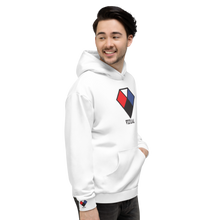 Load image into Gallery viewer, Unisex Hoodie