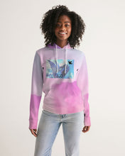 Load image into Gallery viewer, 523 Collection BWE Edition Women's Hoodie