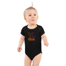 Load image into Gallery viewer, Infant Bodysuit